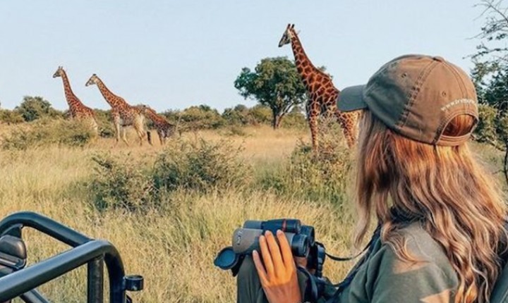 Beiramar Shopping lança campanha com foco em experiências inesquecíveis