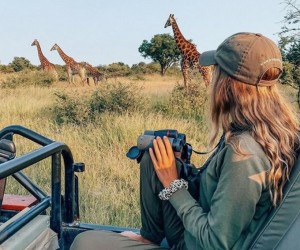 Beiramar Shopping lança campanha com foco em experiências inesquecíveis