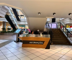 Socorro ao RS: Novos pontos de entrega de donativos são disponibilizados 