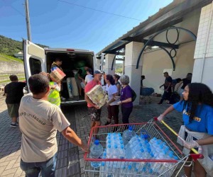 ACIF abre seus escritórios em Florianópolis como pontos de arrecadação