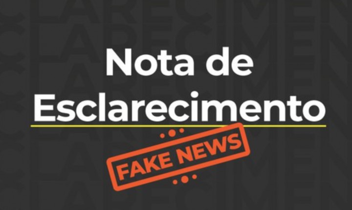 ANTT garante livre fluxo de donativos para o RS 