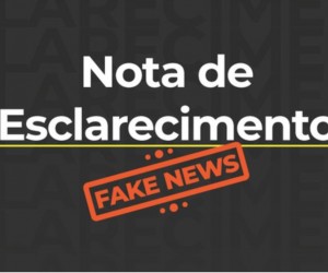 ANTT garante livre fluxo de donativos para o RS 