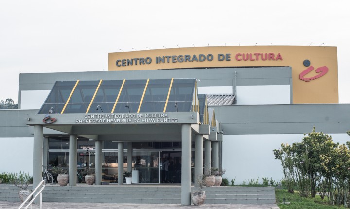Espaços culturais na Grande Florianópolis serão pontos de coleta de doações