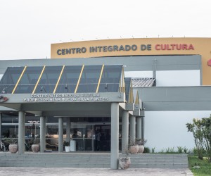 Espaços culturais na Grande Florianópolis serão pontos de coleta de doações