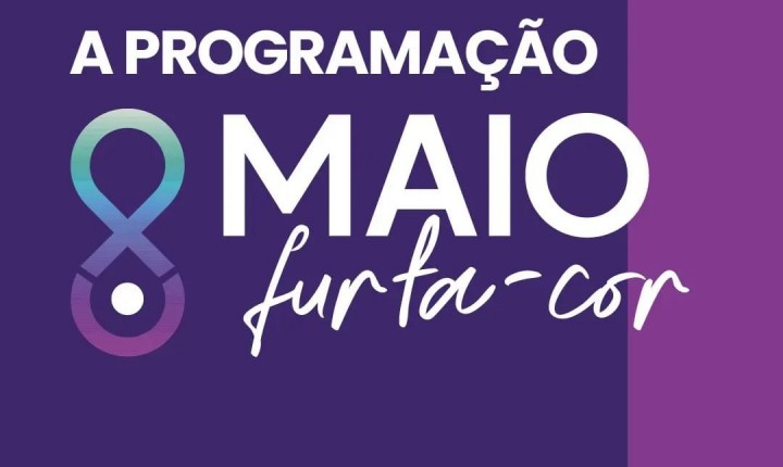 Florianópolis realiza campanha de conscientização sobre saúde mental materna