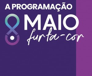 Florianópolis realiza campanha de conscientização sobre saúde mental materna