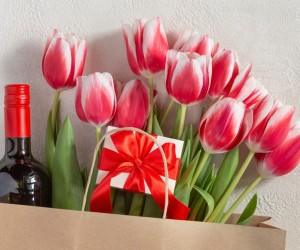 Dia das Mães: Como harmonizar vinhos para celebrar a data em grande estilo?