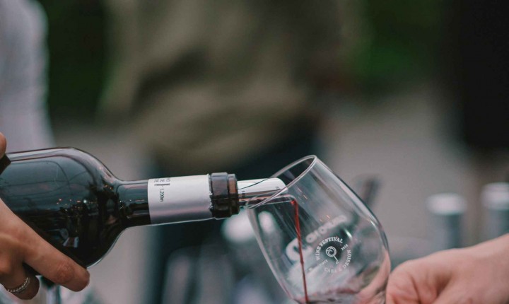 Wine Festival de Inverno: Evento reúne mais de 200 rótulos selecionados