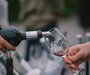 Wine Festival de Inverno: Evento reúne mais de 200 rótulos selecionados