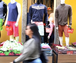 Comércio da Capital tem horário ampliado para o Dia das Mães