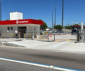 Multipark se mobiliza em solidariedade ao RS