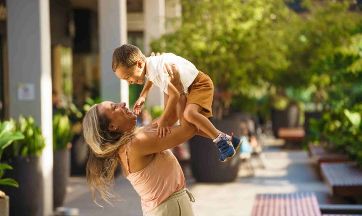 Ainda não comprou o presente para sua mãe? Veja algumas dicas infalíveis