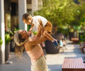 Ainda não comprou o presente para sua mãe? Veja algumas dicas infalíveis