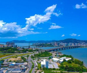 Novas datas para apresentação do serviço de Regularização Fundiária de Interesse Social são apresentadas