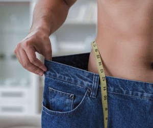 Dieta cetogênica revoluciona o tratamento do lipedema