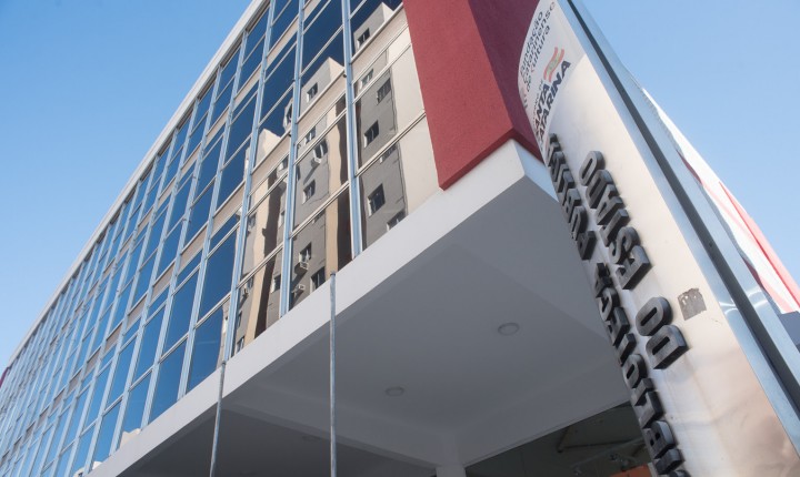 Celebração dos 170 Anos: Biblioteca Pública de SC oferece programação especial 