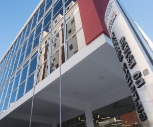 Celebração dos 170 Anos: Biblioteca Pública de SC oferece programação especial 