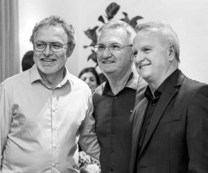 Residencial Boulevard Royal recebe a CASACOR/SC