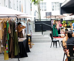 Floripa Collab reúne artesanato local neste fim de semana