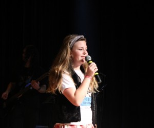  2º Festival Escolar da Canção vai começar em Florianópolis