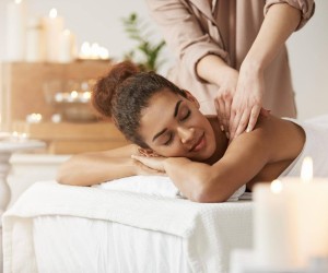 O autocuidado pode melhorar a qualidade de vida 