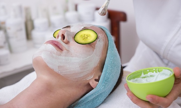 O frio chegou? Saiba como cuidar da sua pele 