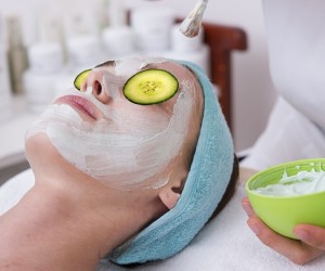 O frio chegou? Saiba como cuidar da sua pele 