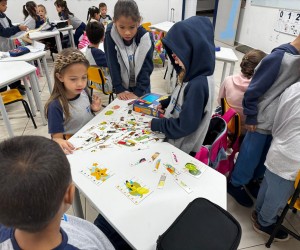 Florianópolis lidera como a cidade mais alfabetizada entre as capitais do país