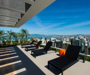 Desvende os encantos de morar em Florianópolis