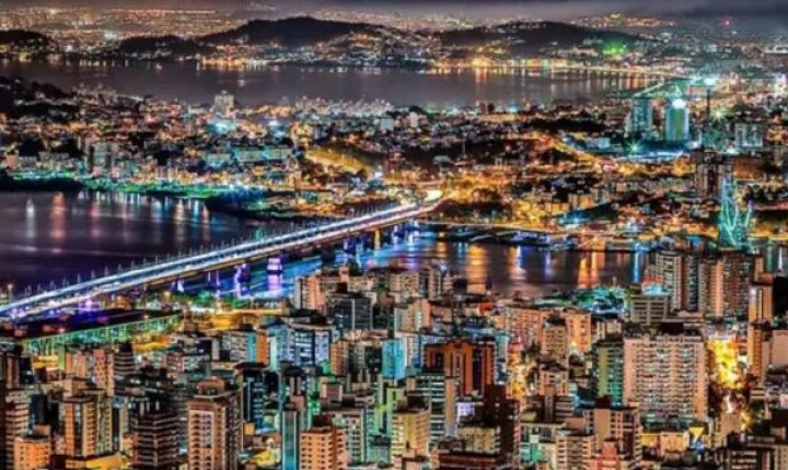 Cronograma de apresentações da Regularização Fundiária de Interesse Social continua nesta segunda-feira