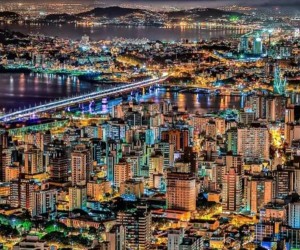 Cronograma de apresentações da Regularização Fundiária de Interesse Social continua nesta segunda-feira