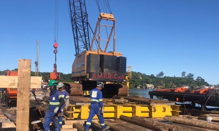 Lagoa da Conceição: Navegação será liberada nesta quarta-feira (22)