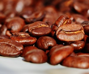 Café movimenta R$ 18 bilhões em 2023