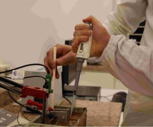 Fapesc apoia o desenvolvimento da ciência em SC