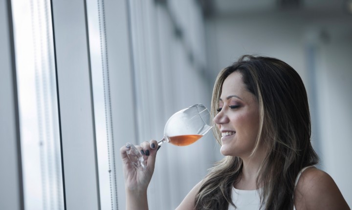 Conheça as grandes tendências do mercado de vinhos italianos