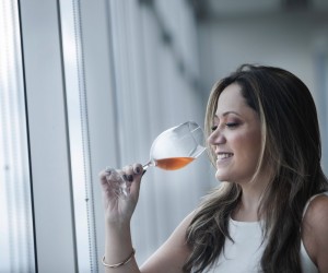 Conheça as grandes tendências do mercado de vinhos italianos