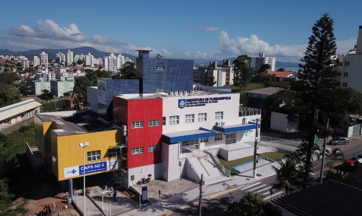 Saiba como fica o serviço público municipal no feriado