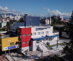 Saiba como fica o serviço público municipal no feriado