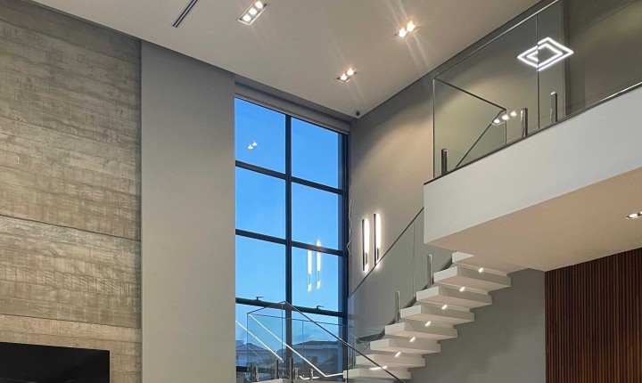 Exposição inédita será apresentada na Casacor/SC em Itapema