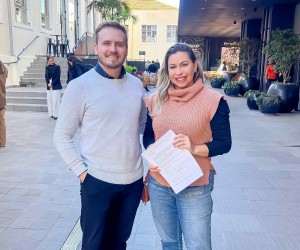 Feira Arte Viva assina contrato com Top Market Floripa até dezembro