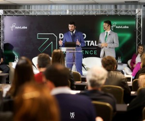 Florianópolis sediará o maior evento de Direito Ambiental do Brasil