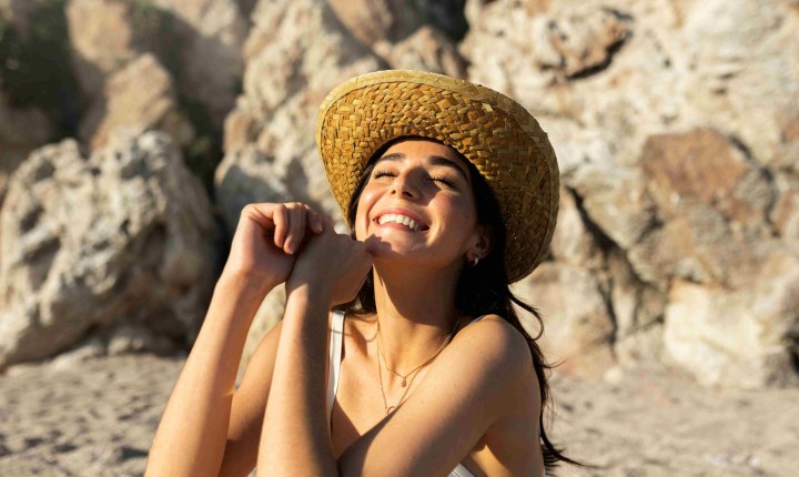 Como o sol pode ser aliado da sua pele?
