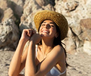 Como o sol pode ser aliado da sua pele?