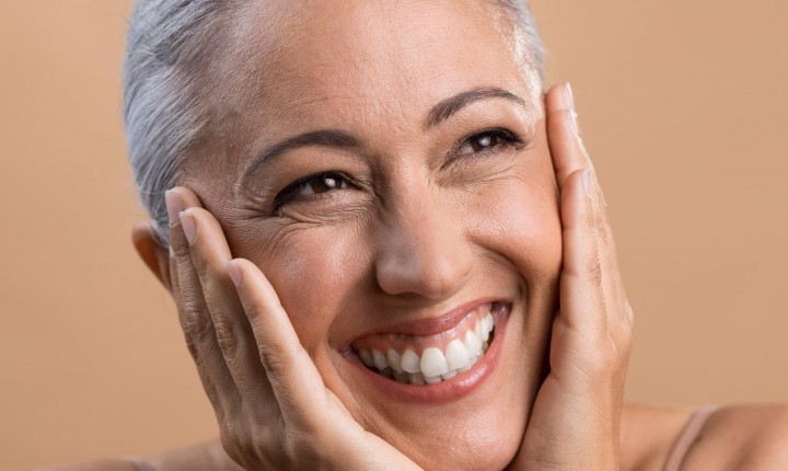 Tomar colágeno realmente funciona? 