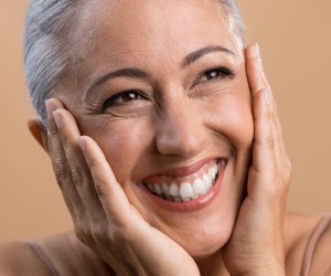 Tomar colágeno realmente funciona? 