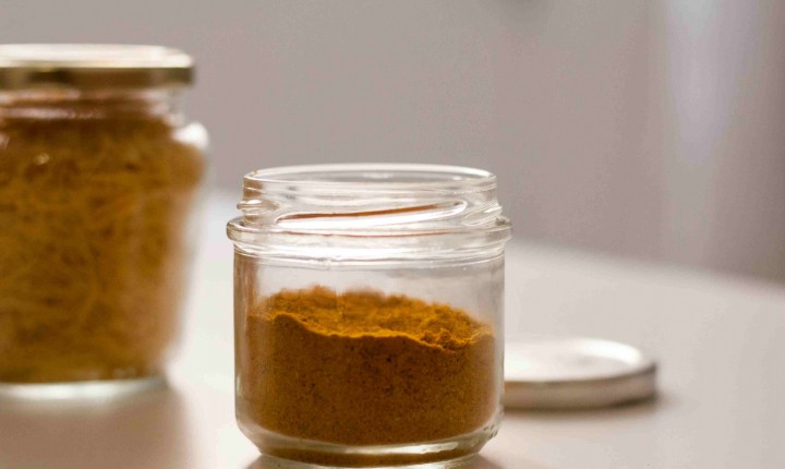 O papel dos antioxidantes na manutenção da saúde