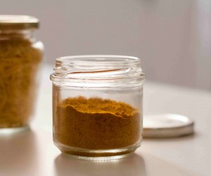 O papel dos antioxidantes na manutenção da saúde