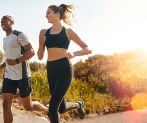 Qual é o melhor tipo de exercício físico para cada pessoa?