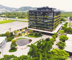 EcoHome&Life: Fórum reúne o futuro das moradias sustentáveis