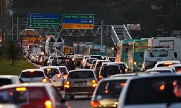 CDL Florianópolis recebe prefeito da capital para apresentar reivindicações para sul da ilha